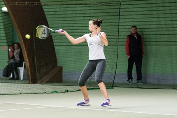 Bild 23 - Kai Lund Winterturnier